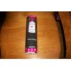 Replacement filter - E-D-R-5-R-X-D-1  ( EXACT IS SAME IS IN PICTURE )