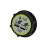 URO Parts 31368311 Expansion Tank Cap