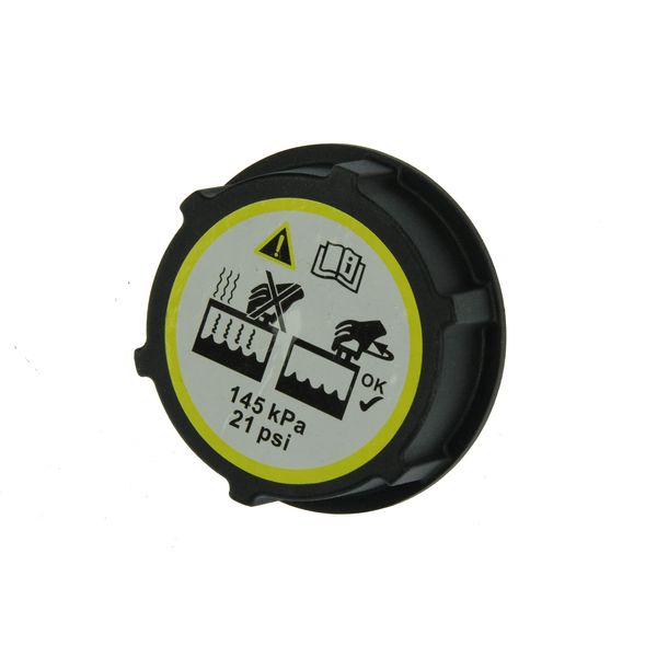 URO Parts 31368311 Expansion Tank Cap
