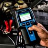 TOPDON BT200 12V 24V Battery Test✔️Charging Test✔️Cranking Test 2000CCA