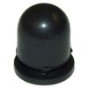 Kawasaki Carburettor Fuel/Petrol Primer Bulb