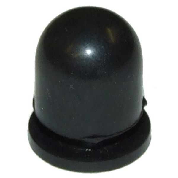 Kawasaki Carburettor Fuel/Petrol Primer Bulb