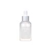 HA:L RPS.3 Signature Base Ampoule