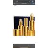 DayixCare Beard Care Kit
