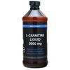 BodyStrong L-Carnitine Liquid (3000mg)  16 oz