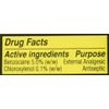 Foille Ointment Tube 1 oz. (3-Pack) by Foille