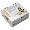 Proxxon Router Attachment No. 27565