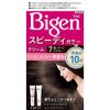 Bigen Speedy Color Cream