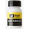 Loon Outdoors Blue Ribbon Fly Floatant Powder