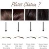 L'Oréal Paris Make Up Designer Brow Artist Xpert