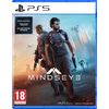 MindsEye (PlayStation 5) (AT-PEGI)