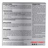 Manic Panic Amplified Bleach Flash Lightning Kit (40 Volume)