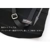 BODYLINE Back Hugger Mounting Strap Replacement Sold Separately