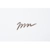 natural multi eye pencil cafe 1.1g