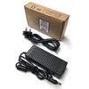Classic Replacement Power Supply for Compaq TABLET TC4400 (120 W)