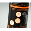 Grangers Closing Repells, 10.1 fl oz (300 ml)