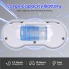 2.4G Wireless Controller for Super Nintendo Entertainment System SNES Switch 2