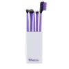 NEW Real Techniques Enhanced Eye Set with Brush Cup 91534 6PCS