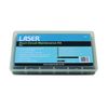 Laser 7387 Short Circuit Diagnostic Kit 8pc