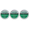 Porters Salve 2oz (3 Pack)