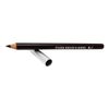 Bloody Mary Eyeliner, Brown