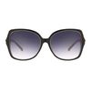 Foster Grant 36659FGX001, Milky Pink, One Size