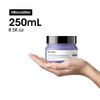 Masque Blondifier L'Oréal Professionnel 250M