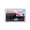 Connect 36757 Windscreen Washer Pipe Repair Kit