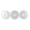 HyPro 9910KIT2423 D403 Diaphragm Kit