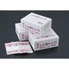 Krilon Kasei Shinshigemon 75 NN-3040 (1000 Sheets)