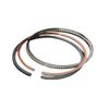 Wiseco (8125XX) Piston Ring Set