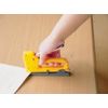 PAOCK SOUTHERN CROSS WT-227Y Multitacker, Yellow