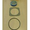 RIELLO pump strainer screen / SSC 126G / 3005719 / SUNTEC pump screen / Mectron