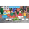 Horrid Henry's Krazy Karts