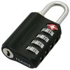 BS TSA Lock BS – 780