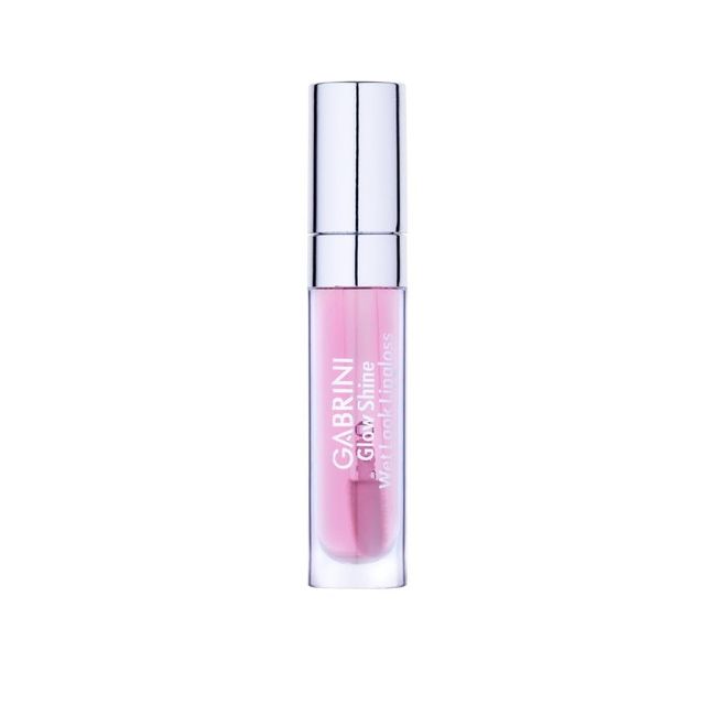 Gabrini Glow Shine Lipgloss