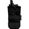 Viper TACTICAL Quick Release Single Mag Pouch Black