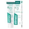 '2x Elmex Sensitive Professional Toothpaste for Sensitive Teeth – 75 ml