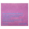 Lip & Cheek Blurry Pudding Pot, MV03 Baddie, 0.17 oz (5 g)