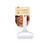 Mrs. Anderson's Baking Docker Dough Accessory, 5 x 8 Inches, White