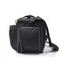 foolsGold Large Insulated Cool Bag - Black