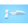 LASKO Box Fan Replacement Feet 2 Pack Wider Base Than Original Stronger