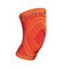 Shock Doctor Bandages, Orange, M
