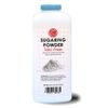 Sugaring Paste for Legs + Sugaring Drying Powder