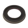 Chrysler Genuine 68237720AA Drive Pinion Seal