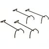 Fellowes Partitions Additions Stacker Set (64112)