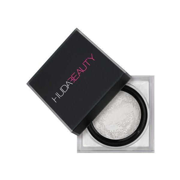 HUDA BEAUTY Easy Bake Loose Baking and Setting Powder - Sugar Cookie