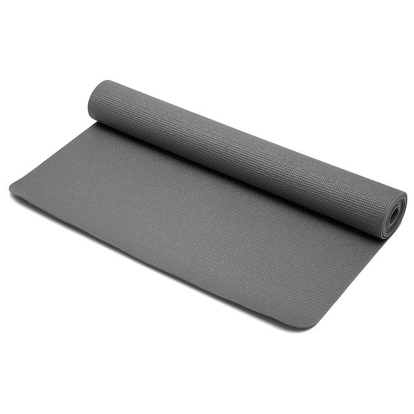 Comet Sports Lightweight Yoga Mat PRO Professional 3mm 850g