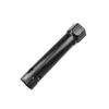 Xcel Home Tap Spanner - Essential Tool for Plumbing Tasks with Superior Grip and Leverage