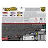 Hot Wheels, Toy, JBK99